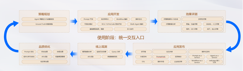 1-2511061640324C 1-2511061640324C