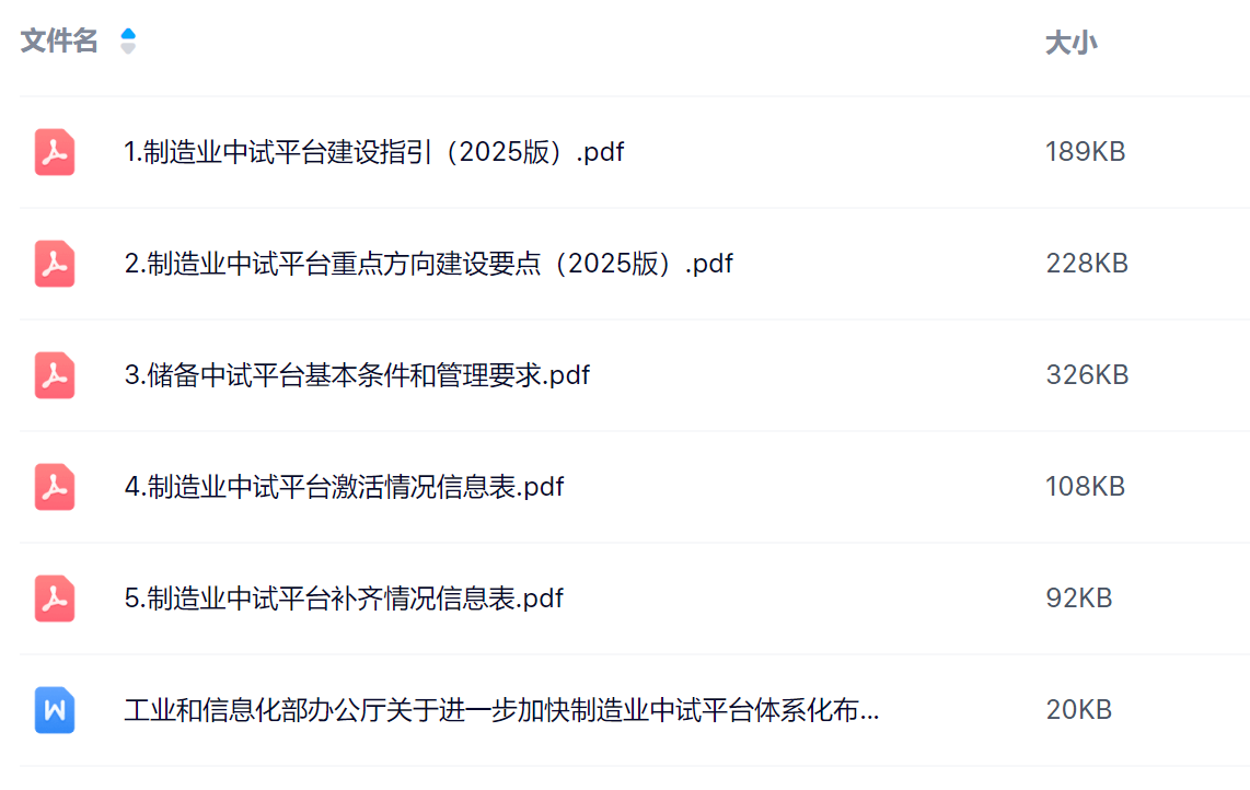 12dc42e64ff9f6f7c0b90b77ef7b4a16 12dc42e64ff9f6f7c0b90b77ef7b4a16