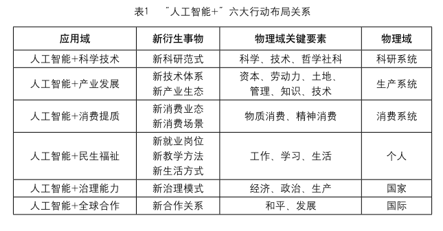 2c97b8cb-95c74996-019a-80cb55e3-30f1