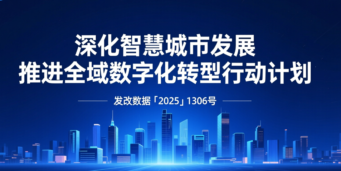 37fb097a2248fc542a4c2c5b9090e541 37fb097a2248fc542a4c2c5b9090e541