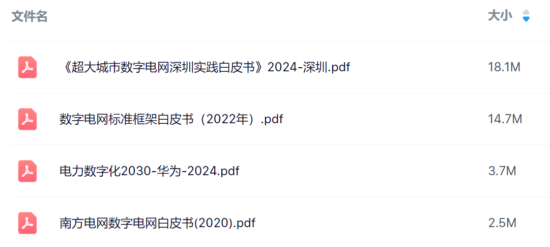 6e63be2ec4fdaba7938f643c9f980c78 6e63be2ec4fdaba7938f643c9f980c78