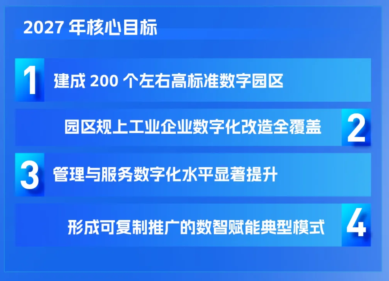 74d72071e8b196603bf6b3e36e51ebd3 74d72071e8b196603bf6b3e36e51ebd3