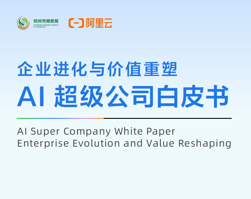 a475d697019728864683fe3d32bcac6e a475d697019728864683fe3d32bcac6e