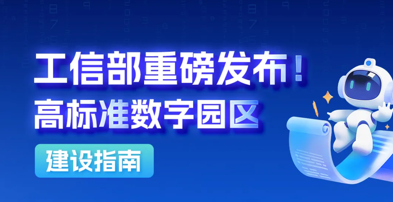 ad2b75ec695548dce6e9cbd1fc1b2af3 ad2b75ec695548dce6e9cbd1fc1b2af3