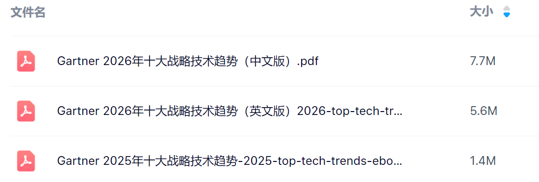 f765c5c227c1619a9638ad0393773dc9