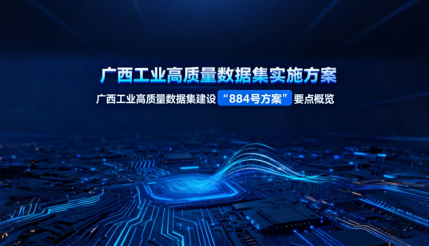 f7fb527579a6b1c4cc80bf7661c86482