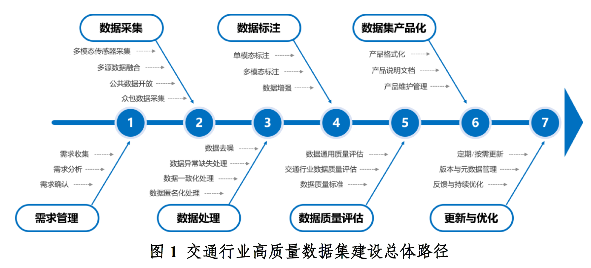 0189b3060cec9ad02a18632e7e244171