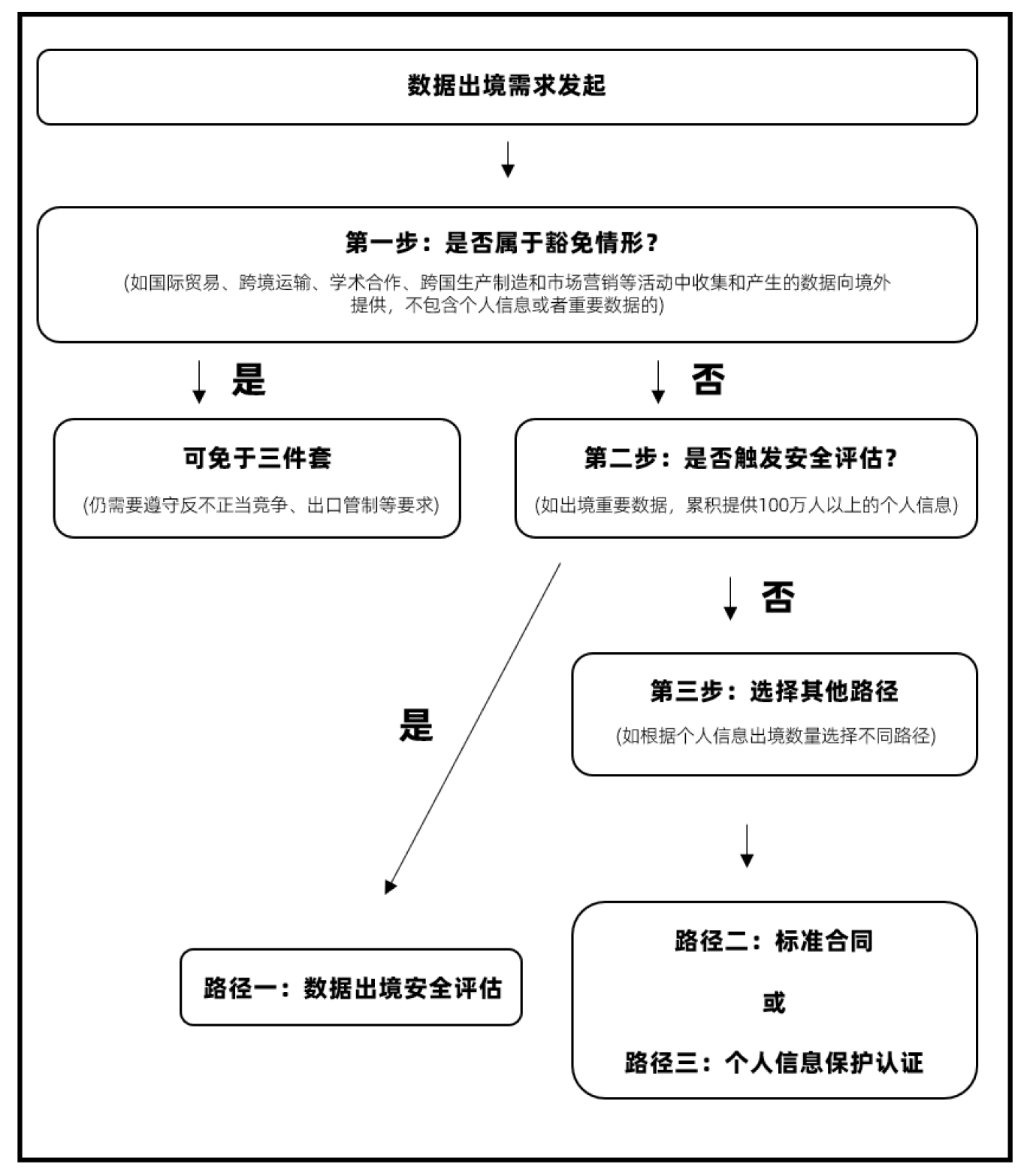 03733e8b8688b5805eb4098b31ce5729 03733e8b8688b5805eb4098b31ce5729