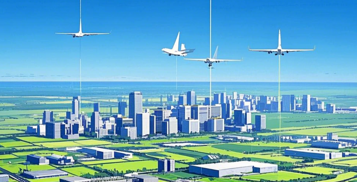 125b59685641d213ddf1c865bd73b299 125b59685641d213ddf1c865bd73b299