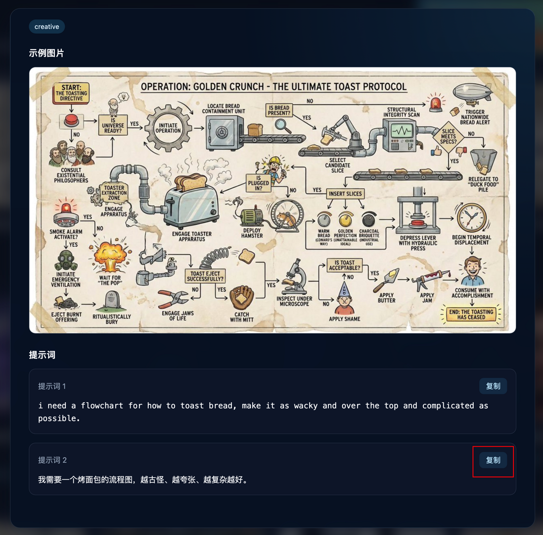 1460000047442306 1460000047442306