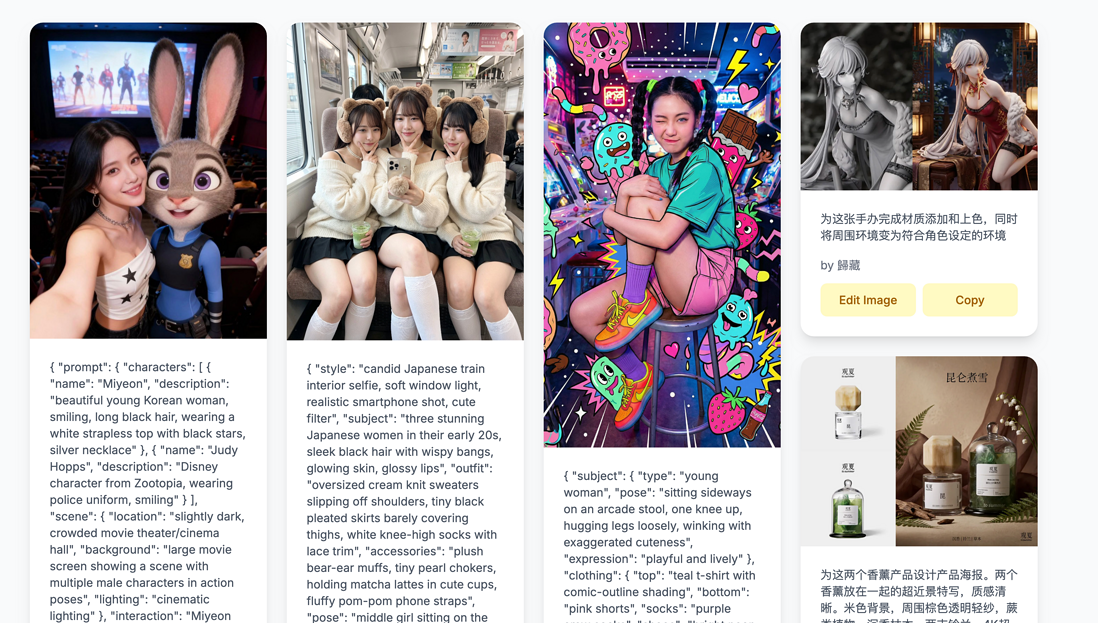 1460000047442310 1460000047442310