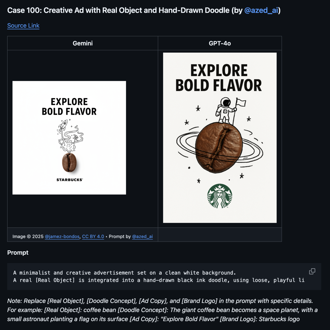 1460000047442312 1460000047442312