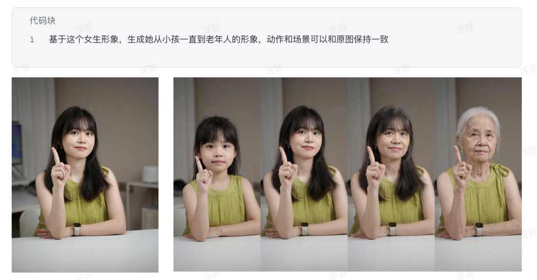 1460000047442313 1460000047442313