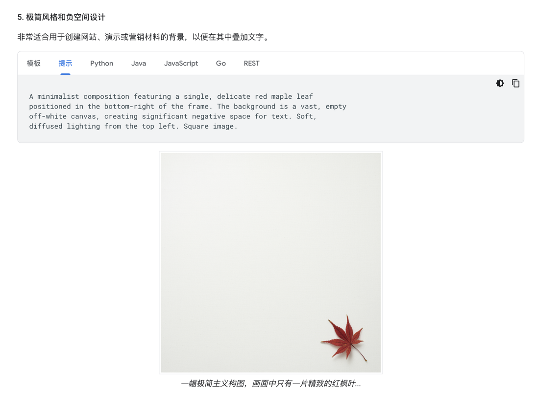 1460000047442315 1460000047442315