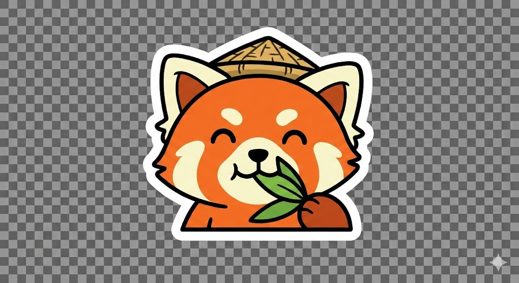 1460000047442348 1460000047442348