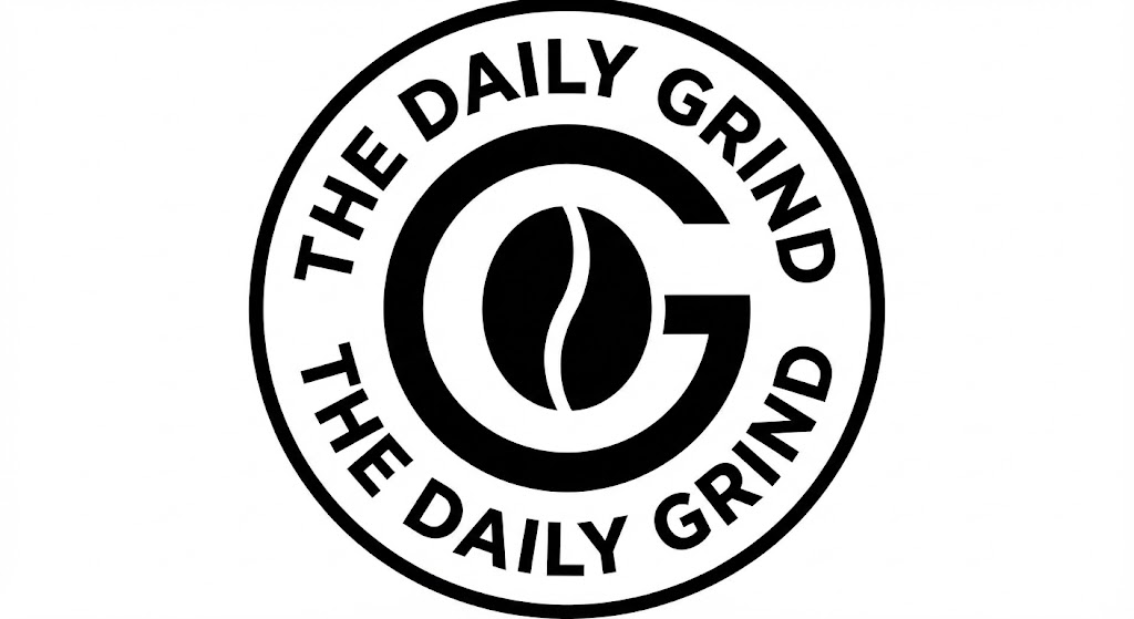 1460000047442349 1460000047442349