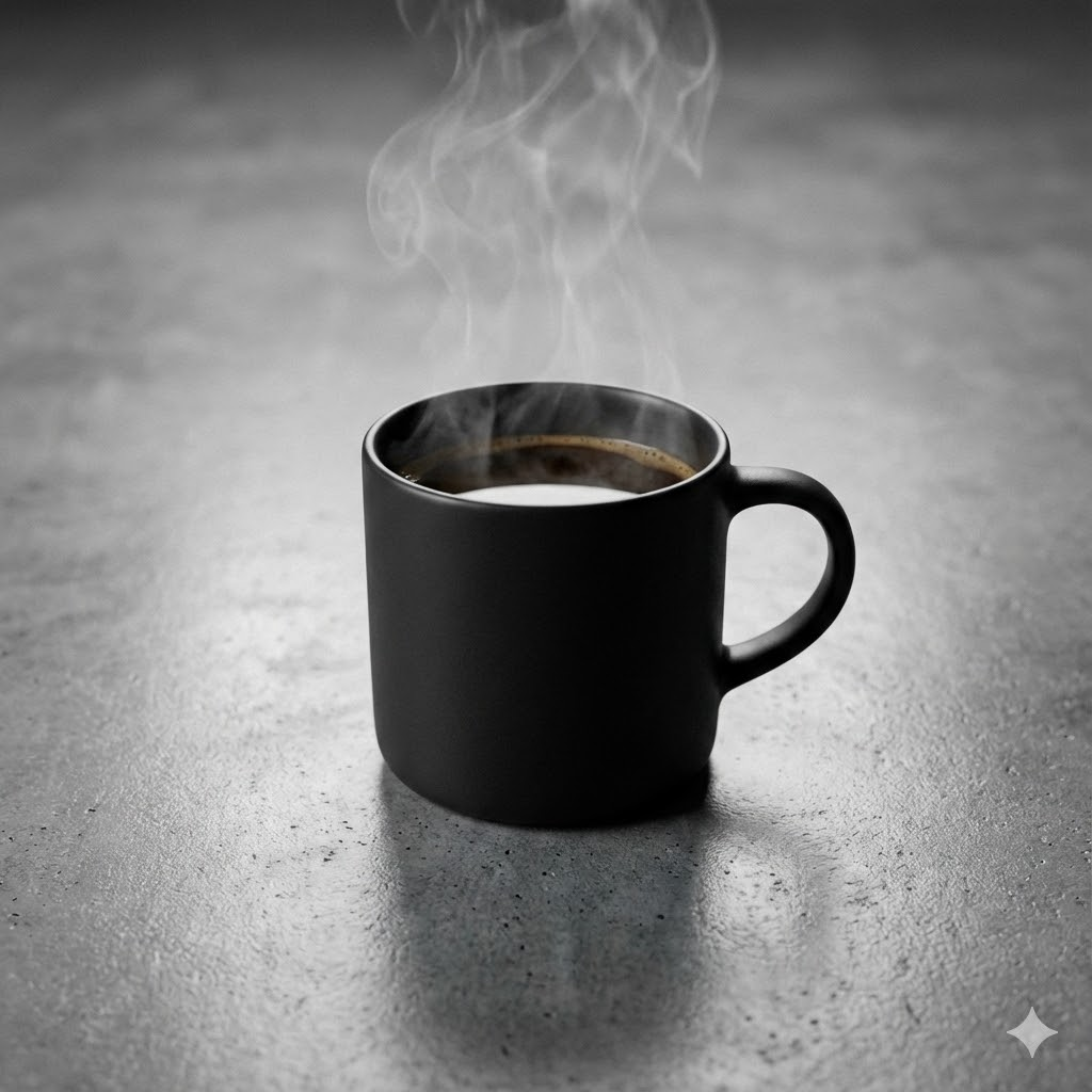 1460000047442350 1460000047442350