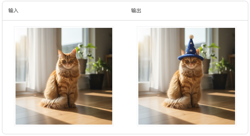 1460000047442354 1460000047442354