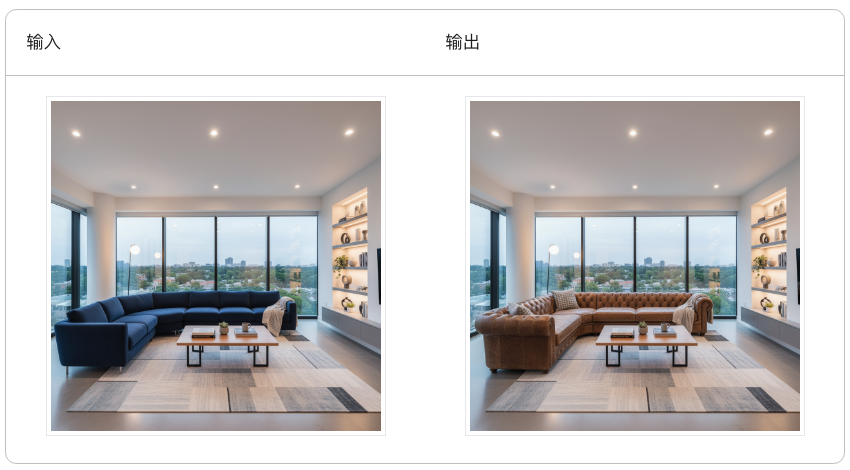 1460000047442355 1460000047442355