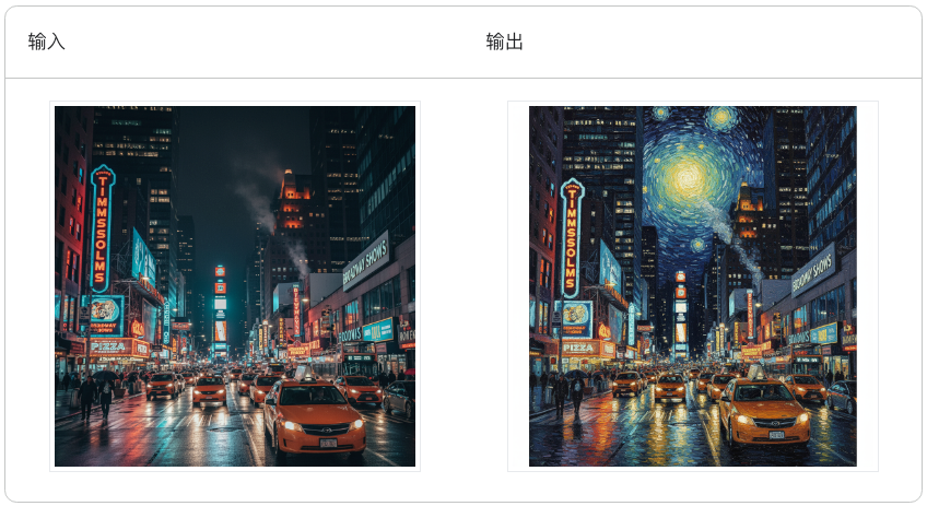 1460000047442356 1460000047442356