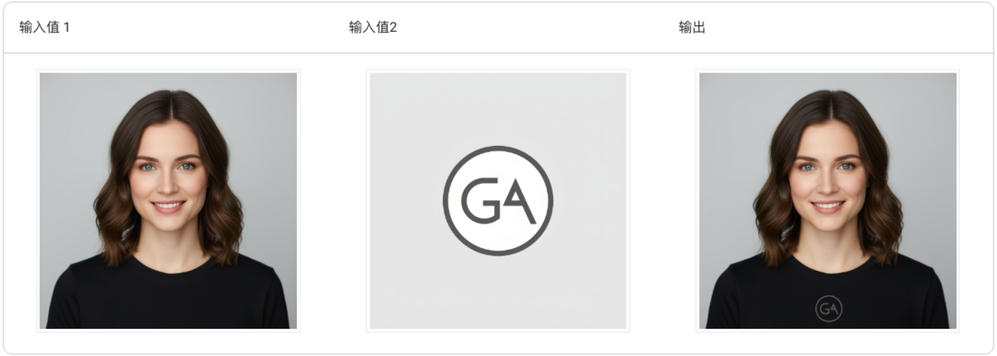 1460000047442358 1460000047442358