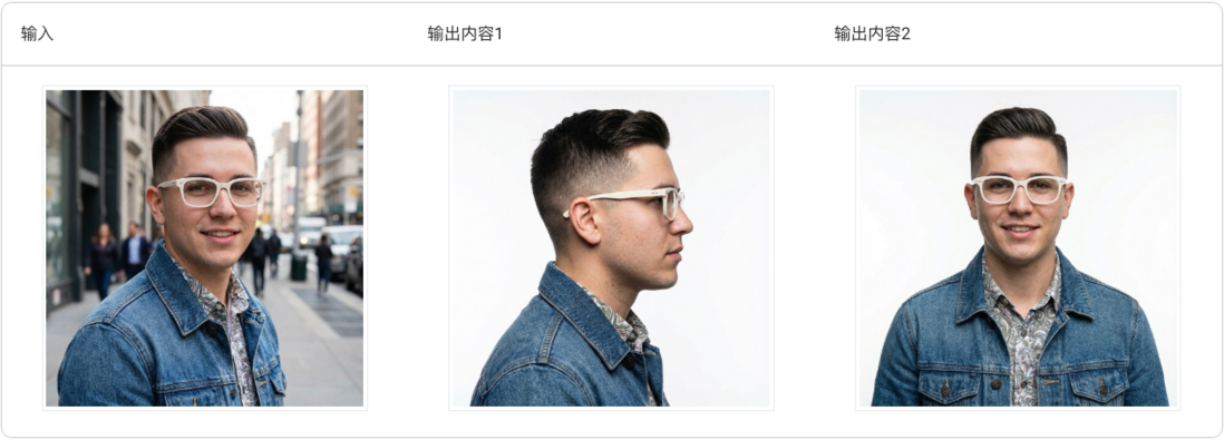 1460000047442360 1460000047442360