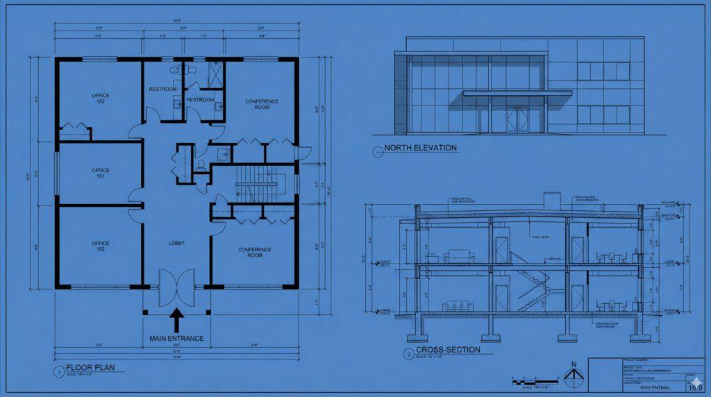 1460000047444448 1460000047444448