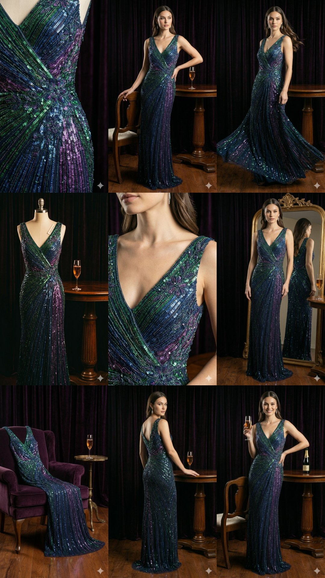 1460000047444452 1460000047444452