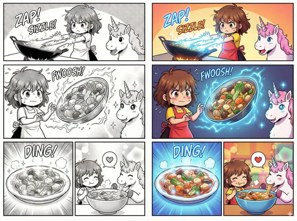 1460000047444455 1460000047444455