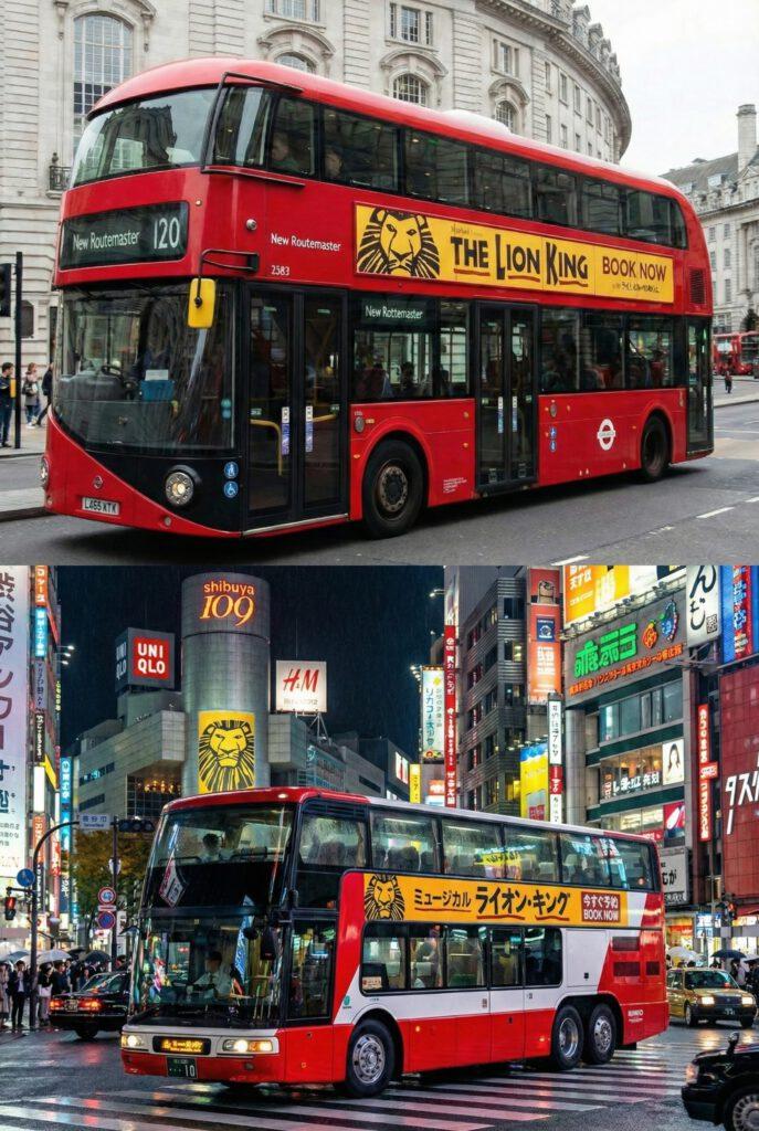 1460000047444456 1460000047444456