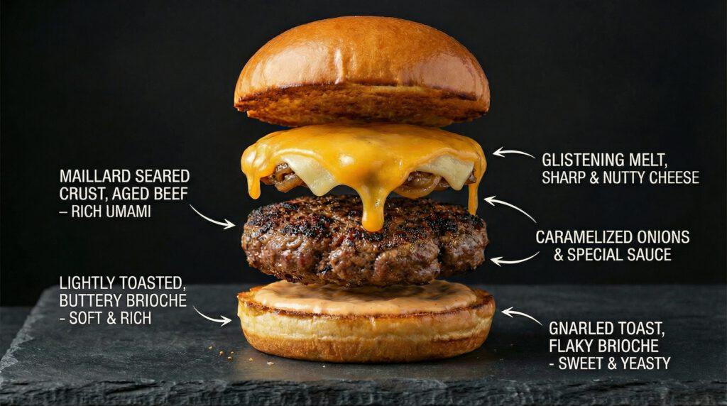 1460000047444461 1460000047444461