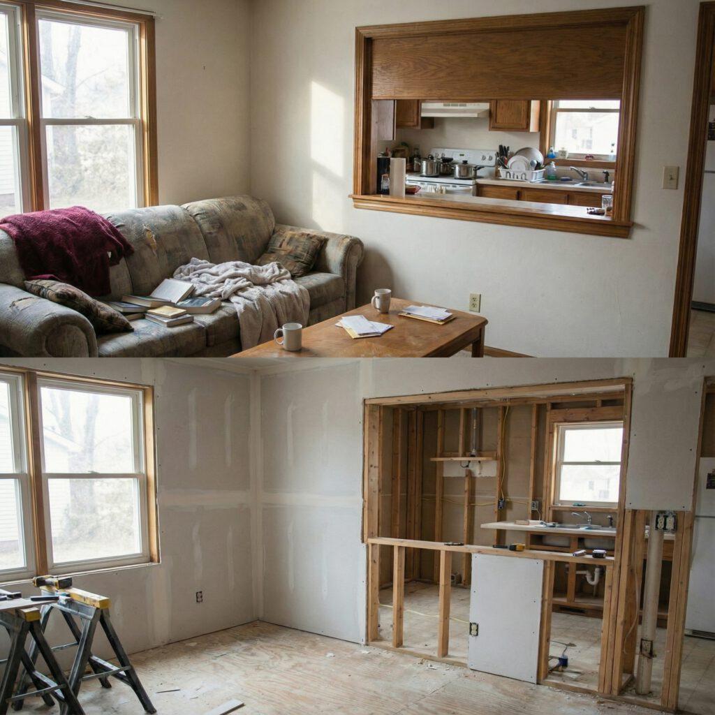 1460000047444463 1460000047444463