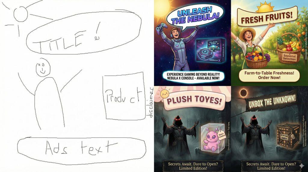 1460000047444465 1460000047444465