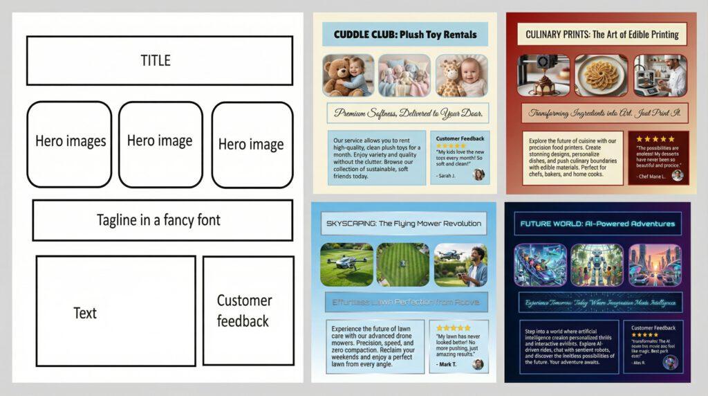 1460000047444466 1460000047444466