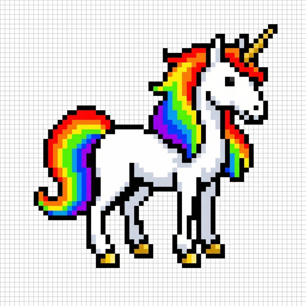 1460000047444467 1460000047444467