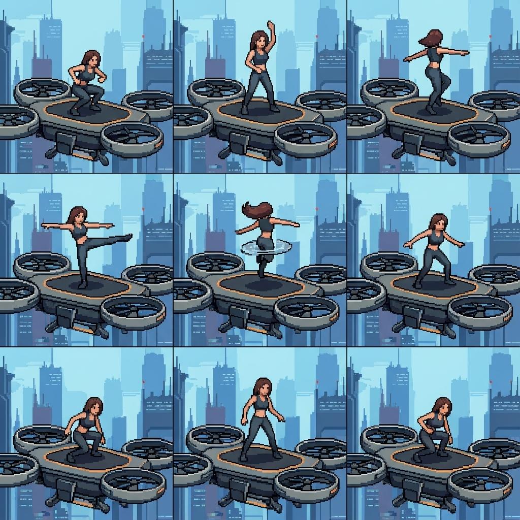 1460000047444468 1460000047444468