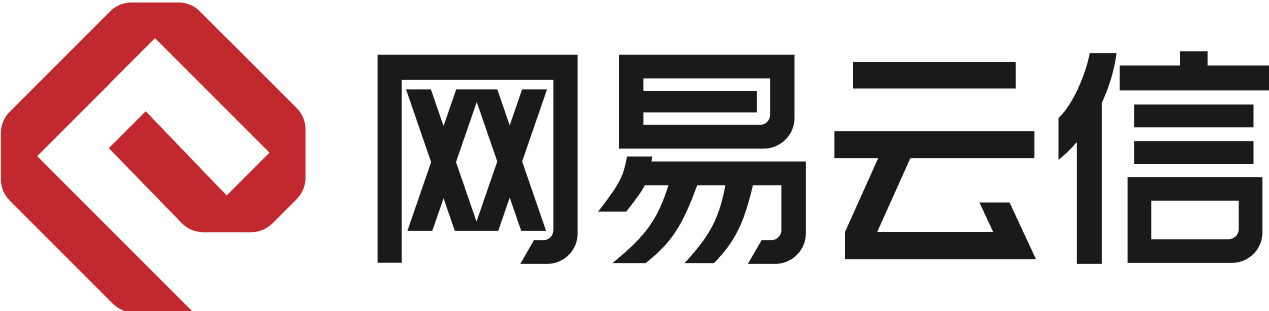 1e33f89242b0b59da3fa13bae570f0d0