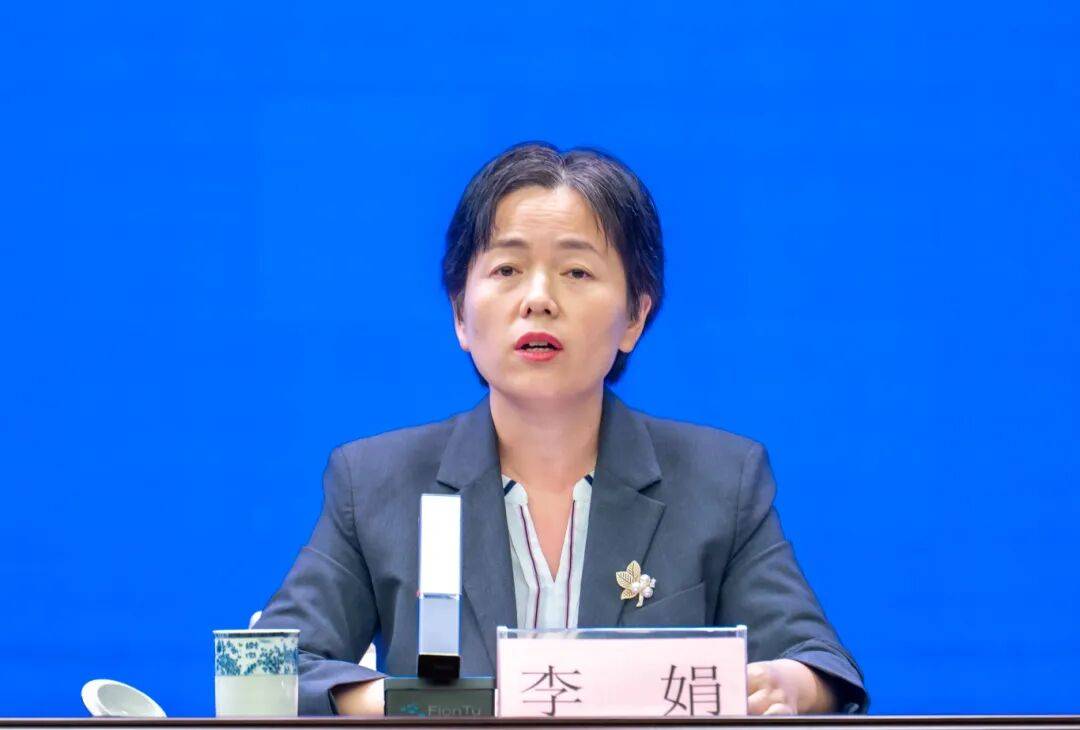 1f2434eb304844858d5cdaa13ad954f3