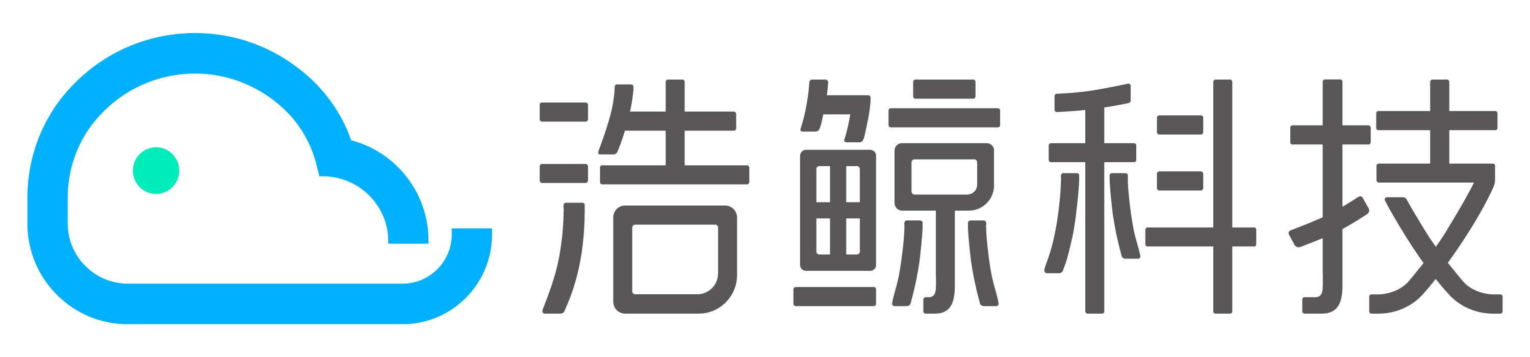 245f4b5ce955143564d4cc8ed1635a2d