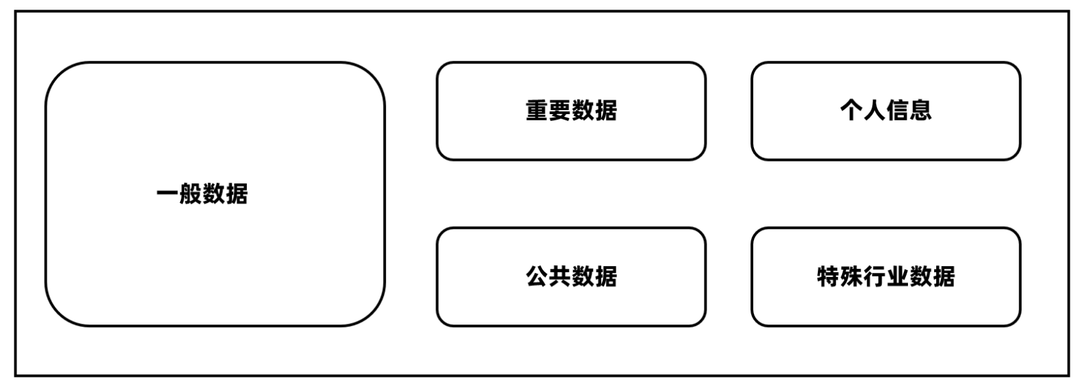 2853843e4c7e494e78da55a91161f1fd 2853843e4c7e494e78da55a91161f1fd