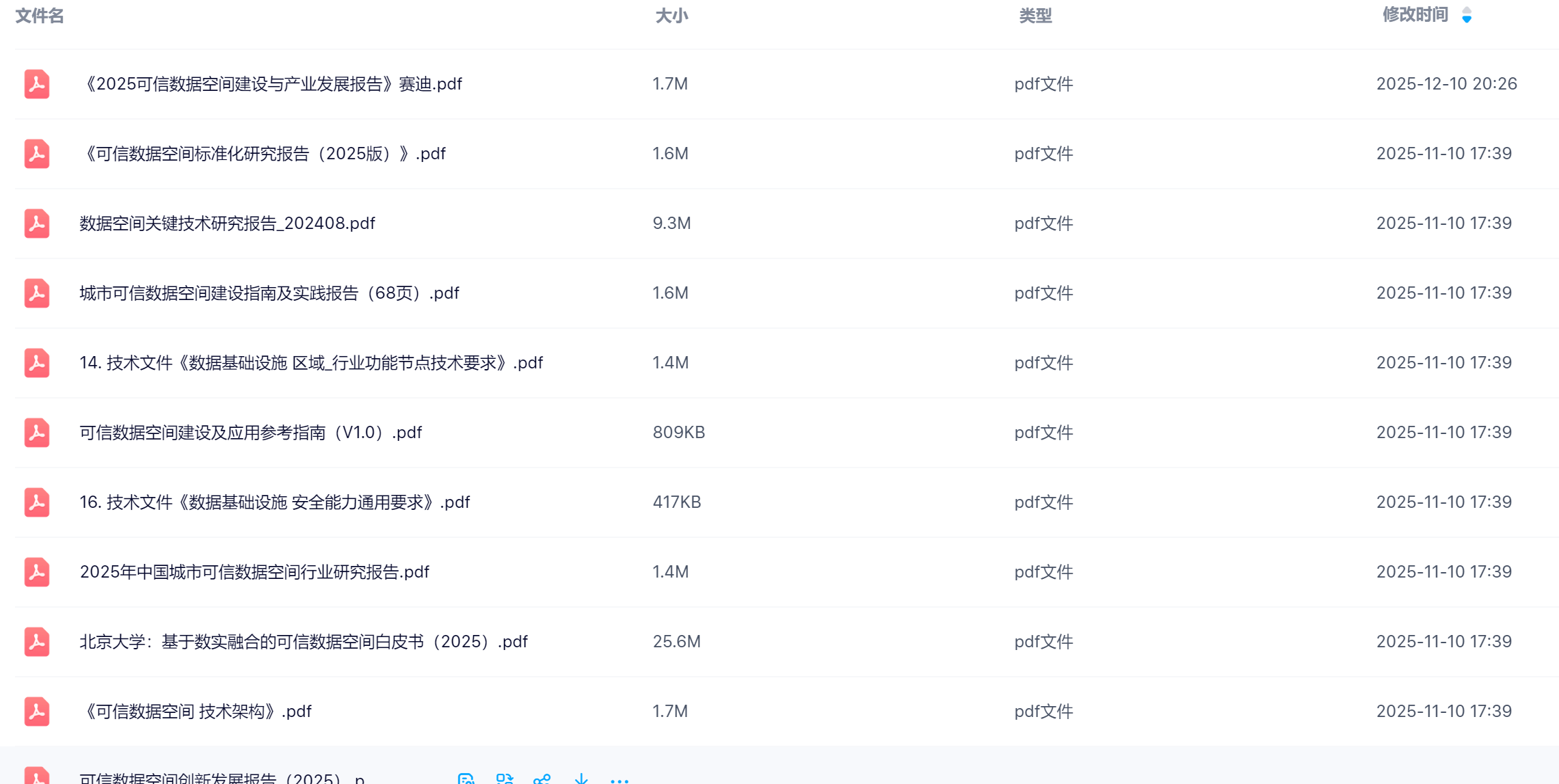 2e36f81e842032617001aba9824a42be 2e36f81e842032617001aba9824a42be