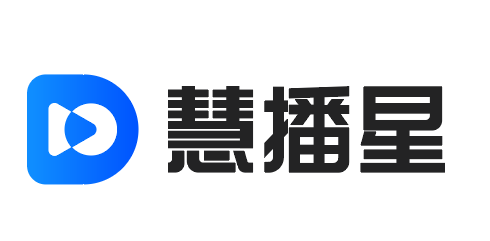 31f1bf8c611c26188fa86cdddb1be427