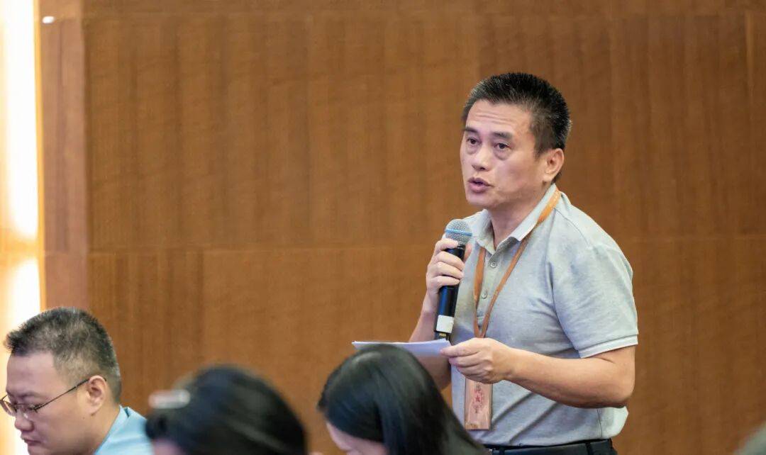 3d4975550730479fa63c0fcfec99431f