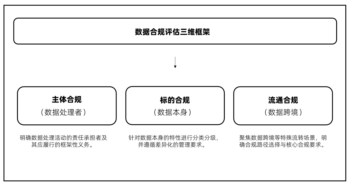 4049f6aca76ed569a1fc83b1138c4a16 4049f6aca76ed569a1fc83b1138c4a16