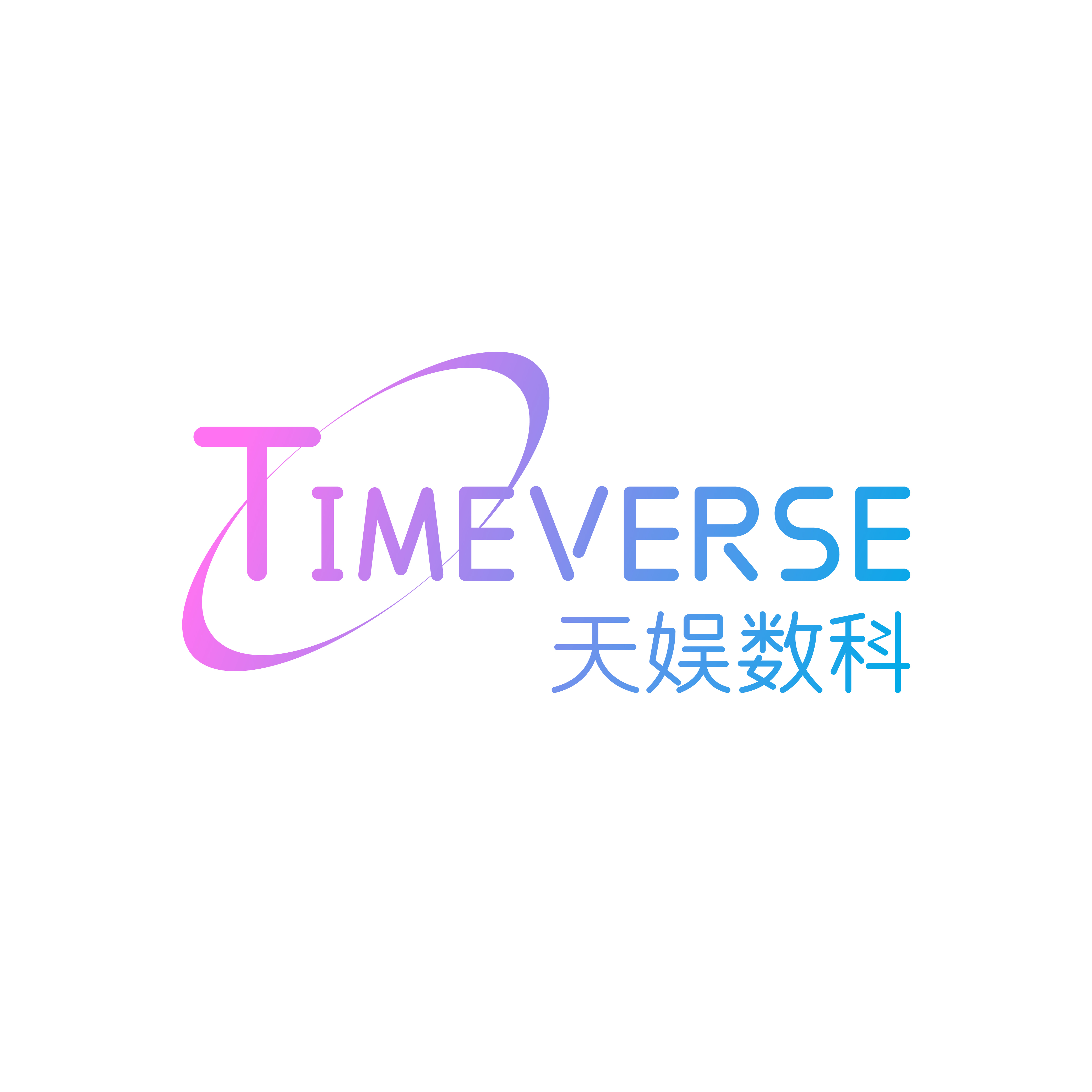 44f14ac530a78d005d2b90181a3211c7