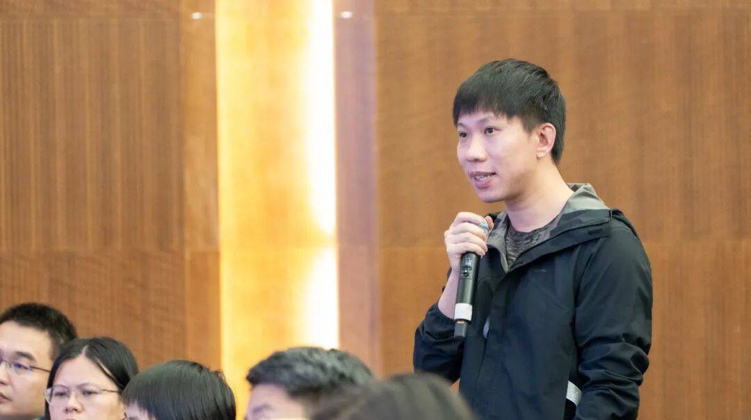 5358e07c99fe4d4fbef36214d6d8022d