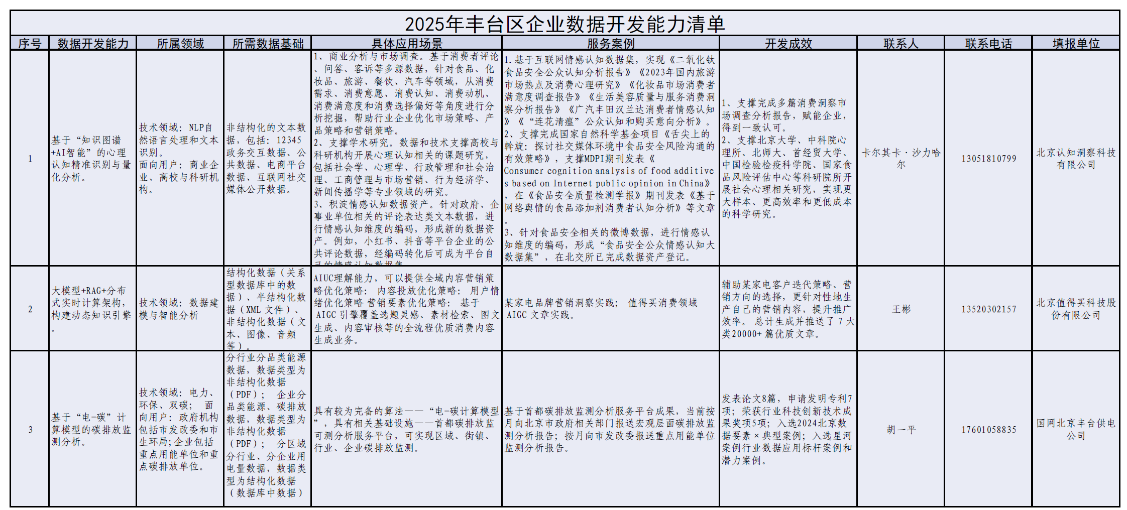 64d1e7570548692e5a637fd213aaca86 64d1e7570548692e5a637fd213aaca86