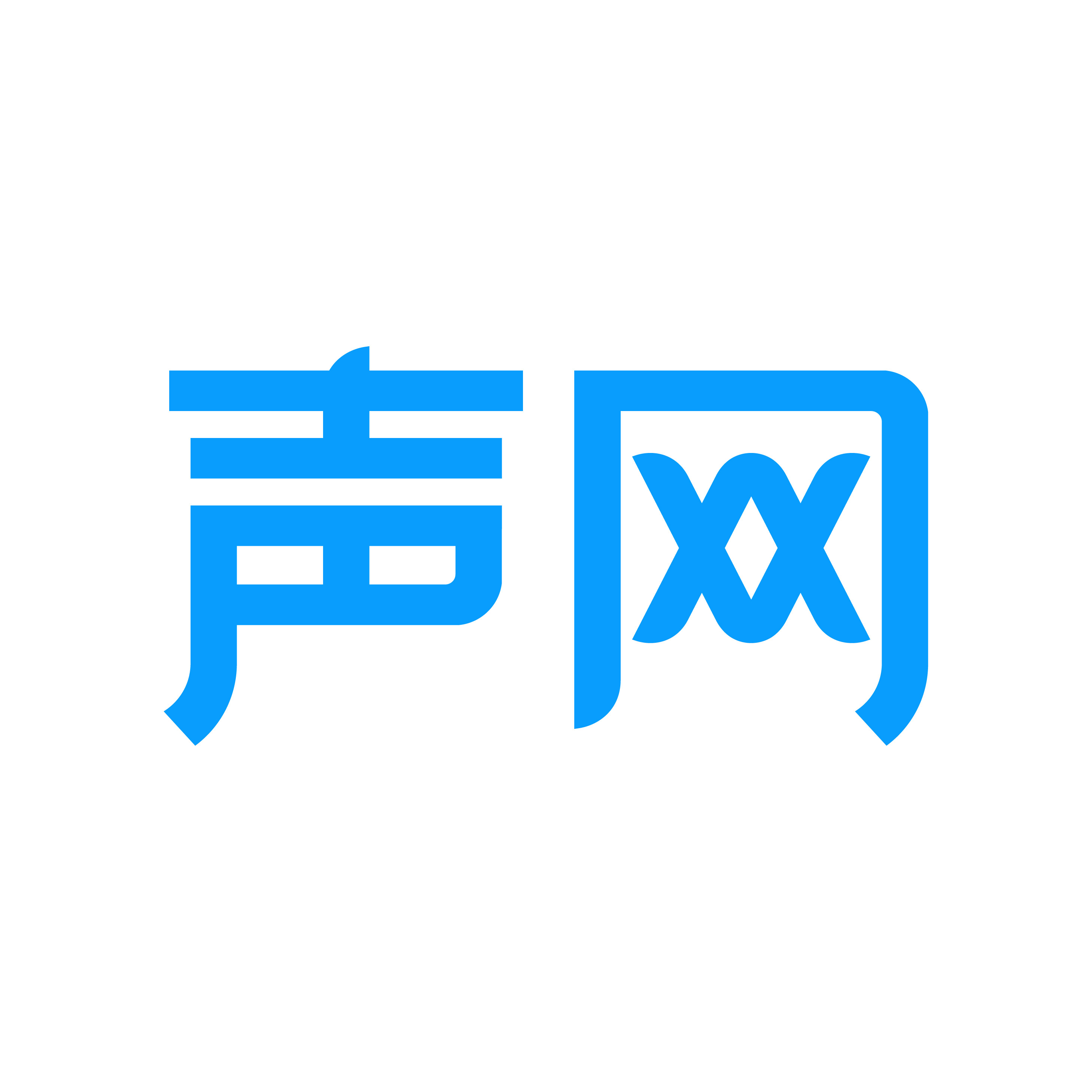 7d9daac2846cf3d72356e4ad2f309f6d