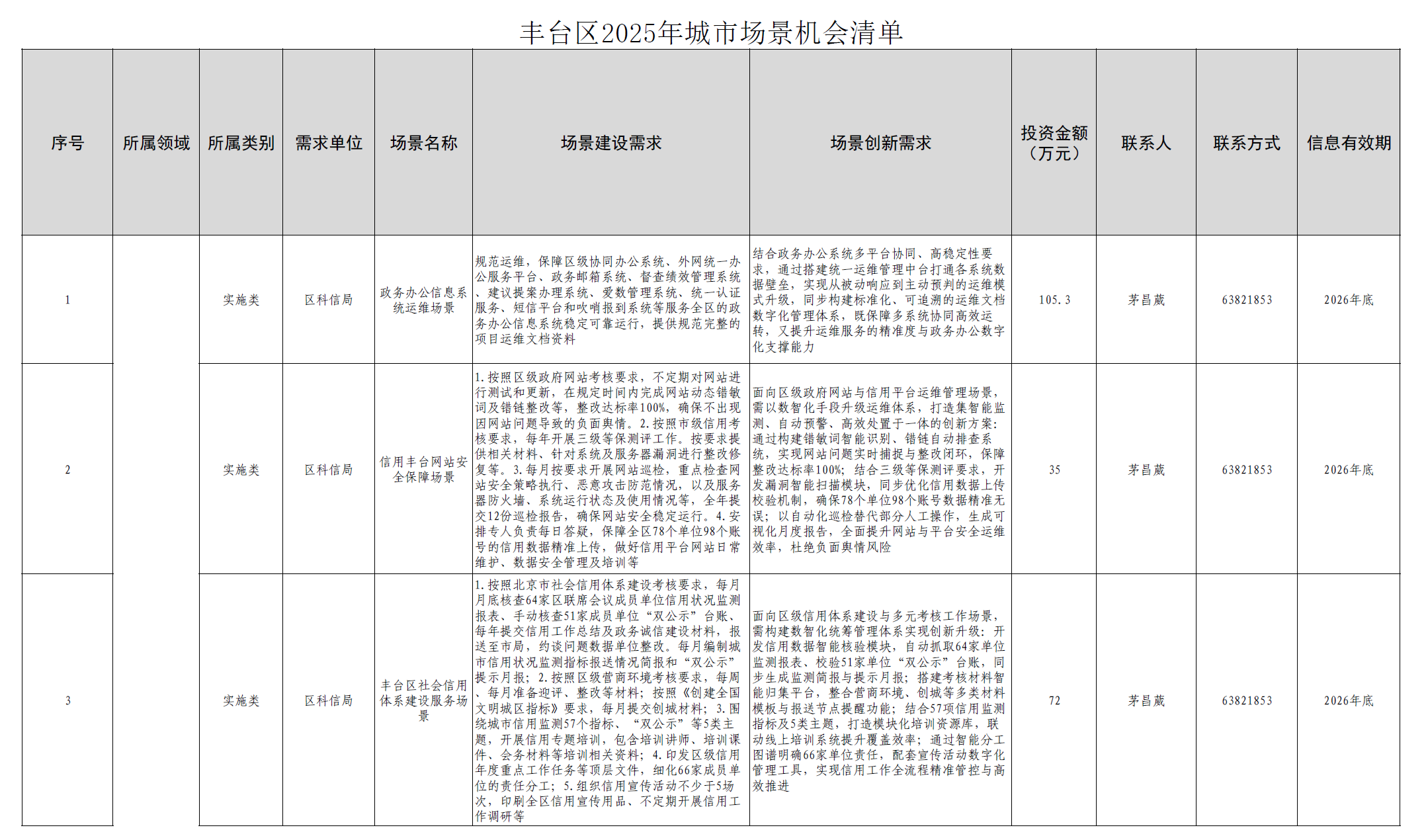 7fd80000163ebf85b2c1e17ddfa8b4c3 7fd80000163ebf85b2c1e17ddfa8b4c3