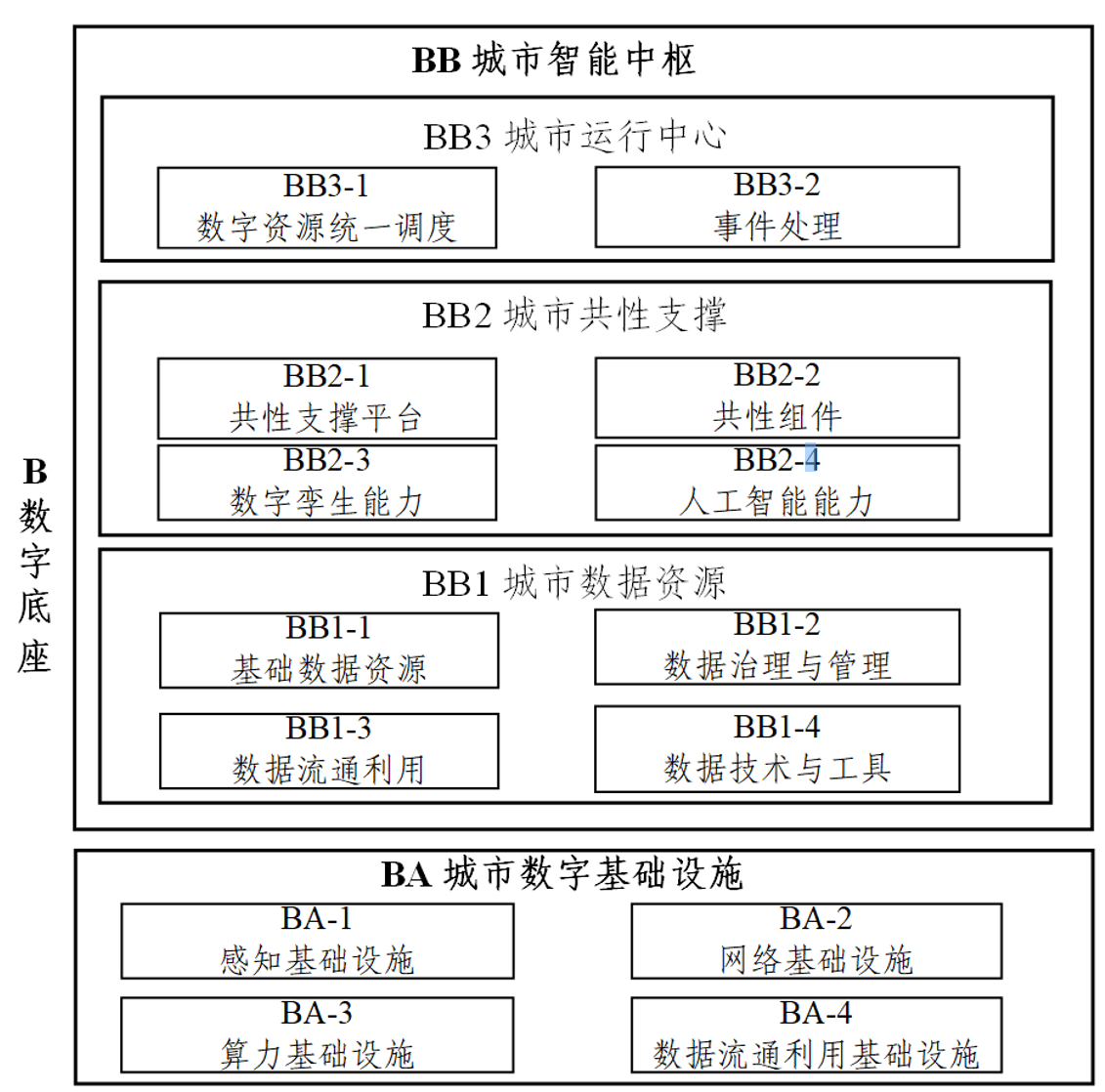 856f59f02ab10441ab2d1fd84438423f